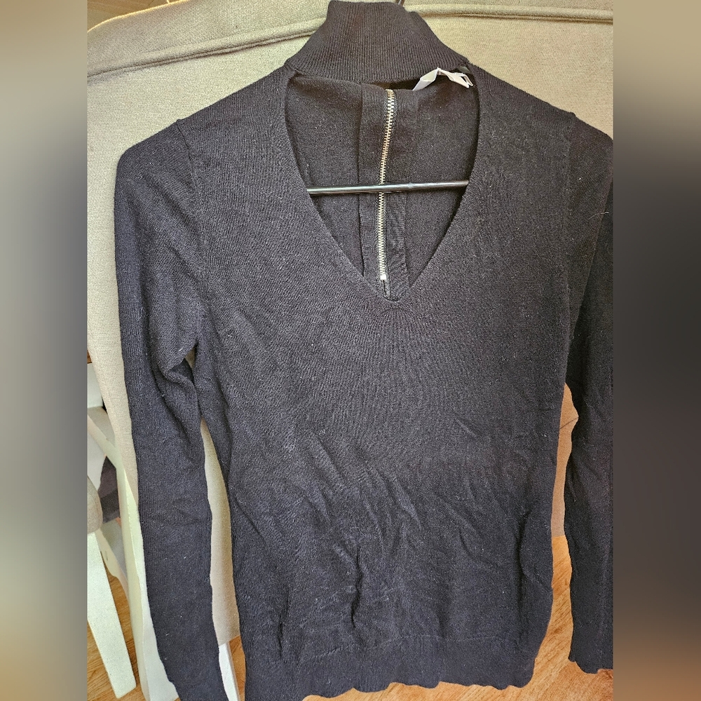 Michael Michael Kors Top